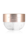 Krem nate kundër rrudhave Rituals The Ritual of Namaste 50 ml