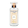 Parfumë Dermacol Guatemala Eau de Parfum, 50 ml