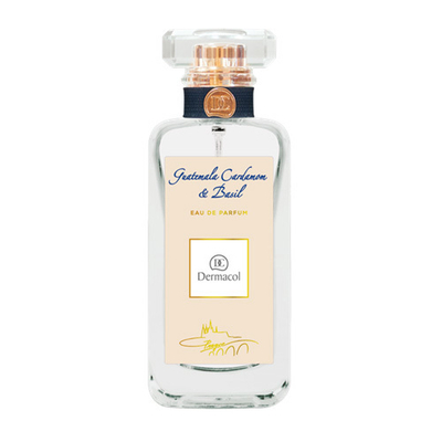 Parfumë Dermacol Guatemala Eau de Parfum, 50 ml