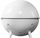 Tualet inteligjent për mace Tesla Smart Cat Litter Box, vetëpastrues, Wi‑Fi, i bardhë
