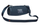 Портабилен звучник JBL Xtreme 3, блутут, водоотпорен, црн