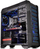 Kasë Thermaltake Versa N23, Midi Tower