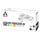 Ладилник со вода за процесор Arctic Liquid Freezer III 280 A RGB, 280 mm, A RGB, бел