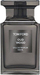 Eau de Parfum Tom Ford Oud Wood, 100ml
