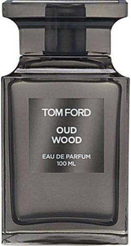 Eau de Parfum Tom Ford Oud Wood, 100ml