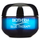 Krem për fytyrë Biotherm Blue Therapy SPF 15 50 ml