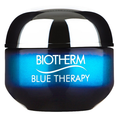 Krem për fytyrë Biotherm Blue Therapy SPF 15 50 ml