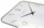 Orë muri Nextime 3174