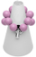 Byzylyk Ballsmania B116 15-3207