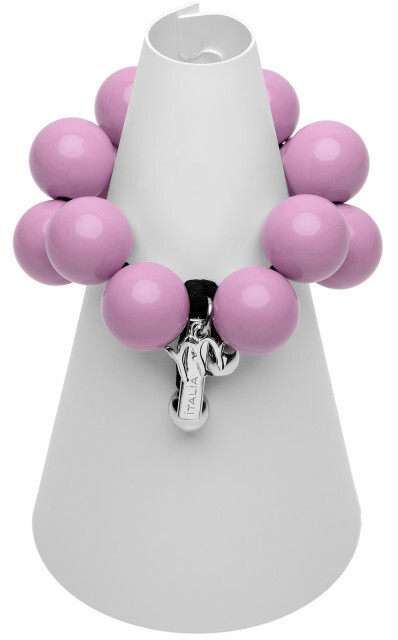 Byzylyk Ballsmania B116 15-3207