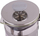 Aparat për kafe Bialetti (3130), 1000 ml 