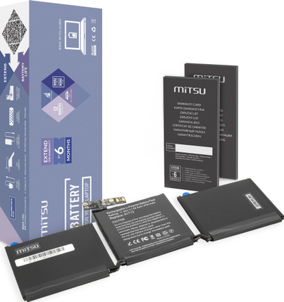 Product Picture