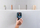 Детектор без кабел Bosch D-tect 120 Professional, батерии AA, за метали и кабли, сина боја