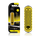 Aroma Hex Vanila