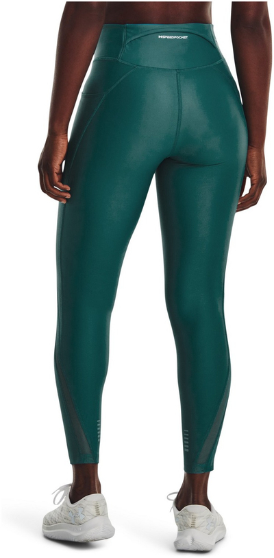 Gete për femra Under Armour, nr.L, bruz