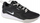 Atlete trajnimi Nike Air Zoom Hyperace 3 W FQ7074-002, Zoom Air, për goca, të zeza