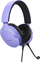 Kufje gaming Trust GXT 490 Fayzo, virtual 7.1, USB, vjollcë