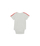 Trenerka Set për Fëmijë, ADIDAS - HR5888, 68
