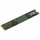 SSD диск Micron 7450 PRO, 1.92 TB, M.2, PCIe 4.0, NVMe