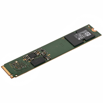 SSD диск Micron 7450 PRO, 1.92 TB, M.2, PCIe 4.0, NVMe