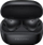 Безжични слушалки Huawei FreeBuds SE 2, во уво, Bluetooth 5.3, црни