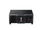 Projektor Epson EB-L30000U, 30000 Lumens, WUXGA, i zi
