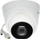 Kamerë sigurie Hikvision DS-2CD1341G0-I, 3.7 Mpx, 2.8mm
