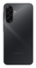 Telefoni Samsung Galaxy A17, 6.7", 8GB 256GB, i zi