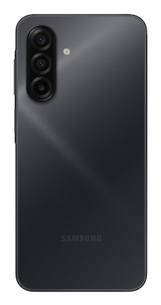 Telefoni Samsung Galaxy A17, 6.7", 8GB 256GB, i zi