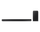 Soundbar-Subwoofer Samsung HW-Q600B/EN, 360W 3.1.2CH, bluetooth wireless