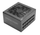 Burim energjie DarkFlash PMT1250, 1250W, ATX PSU