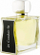 Parfum Jovoy 21 Conduit St Eau de Parfum, 100ml, uniseks