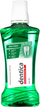 Вода за уста Tołpa Dentica Extra Fresh, за продолжена свежина, 500 ml
