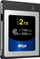 Kartë memorje Wise CFexpress Type B Mk II, 2TB, 1700/1550MB/s
