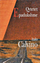 QYTETET E PADUKSHME - Italo Calvino