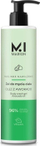Xhel dushi Marion MI Body Wash Gel Avocado Oil, me vaj avokado, vegan