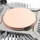 Ftohës CPU Akasa AK-CC6608BP01, core bakri, për Intel LGA 1700