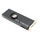Kartë grafike AFOX NVIDIA GeForce GTX 1050 Ti, 4 GB GDDR5, AF1050TI-4096D5L5
