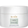Skrab për trupin Babor SPA Energizing, 200 ml