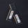 Ddr4 KINGSPEC DDR4 8GB Longdimm