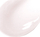 Lip gloss Diego Dalla Palma Push Up Volume Effect 50, efekt vëllimi, 8 ml