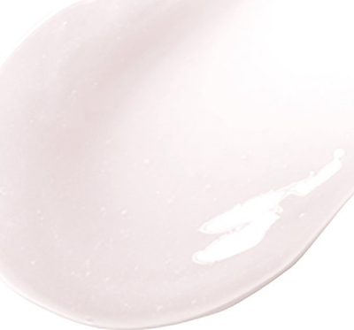 Lip gloss Diego Dalla Palma Push Up Volume Effect 50, efekt vëllimi, 8 ml