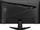 Monitor gaming MSI MAG 274QFDE X24, 27", WQHD, Rapid IPS, i zi