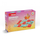 Lojë memorie Educa Memory Game Transport, për fëmijë, ilustruar, shumëngjyrëshe