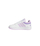 Patika për Femra, ADIDAS - IF2724