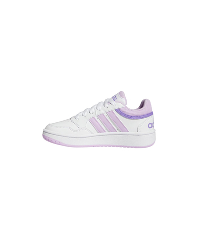 Patika për Femra, ADIDAS - IF2724