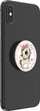 Mbajtëse telefoni Popsockets Unicorn Pony 2 70111, grip dhe stand, shumëngjyrësh