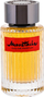Parfum Rochas Moustache Eau de Parfum, 75ml, për burra