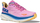 Atlete për femra Hoka One One Clifton 9 W, nr. 43 1/3