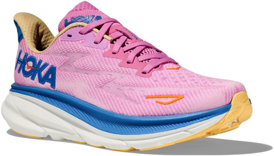 Atlete për femra Hoka One One Clifton 9 W, nr. 43 1/3